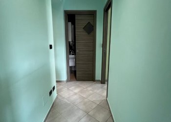 IMG_8509.jpg - Trilocale Via Verrès 20, Torino (zona Barriera Milano) - foto 2