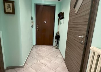 IMG_8510.jpg - Trilocale Via Verrès 20, Torino (zona Barriera Milano) - foto 3