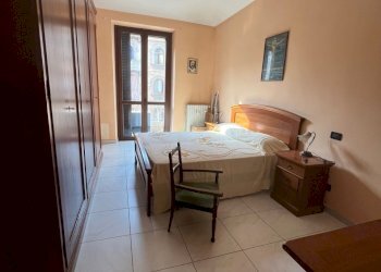 IMG_8512.jpg - Trilocale Via Verrès 20, Torino (zona Barriera Milano) - foto 6