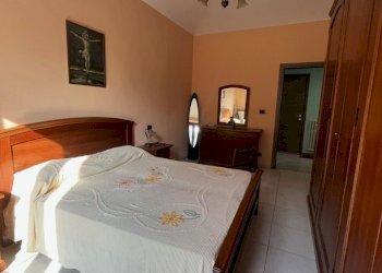 IMG_8513.jpg - Trilocale Via Verrès 20, Torino (zona Barriera Milano) - foto 7