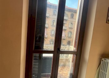 IMG_8517.jpg - Trilocale Via Verrès 20, Torino (zona Barriera Milano) - foto 8