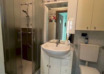 IMG_8519.jpg - Trilocale Via Verrès 20, Torino (zona Barriera Milano) - foto 9