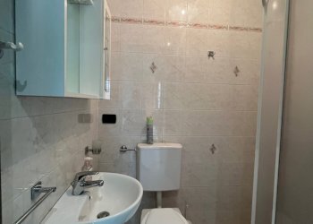 IMG_8520.jpg - Trilocale Via Verrès 20, Torino (zona Barriera Milano) - foto 10