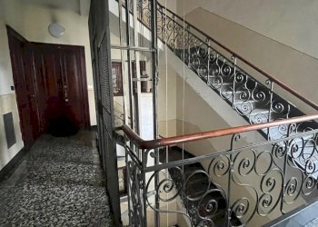 IMG_8525.jpg - Trilocale Via Verrès 20, Torino (zona Barriera Milano) - foto 11