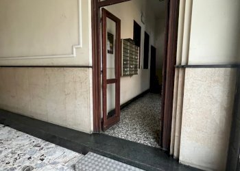 IMG_8526.jpg - Trilocale Via Verrès 20, Torino (zona Barriera Milano) - foto 12