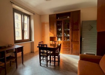 IMG_8508.jpg - Trilocale Via Verrès 20, Torino (zona Barriera Milano) - foto 1