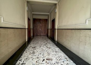 IMG_8528.jpg - Trilocale Via Verrès 20, Torino (zona Barriera Milano) - foto 13