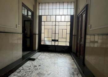 IMG_8529.jpg - Trilocale Via Verrès 20, Torino (zona Barriera Milano) - foto 14