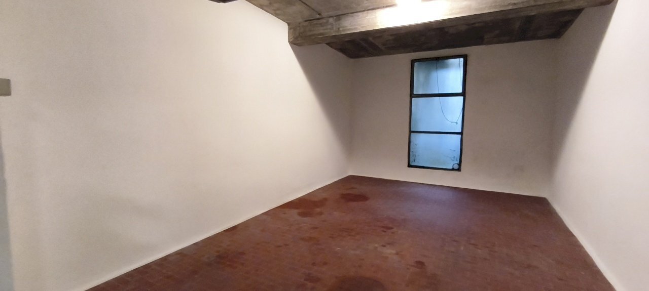 IMG_20260416_145652.jpg - Box Via Santi Venceslao 26, Modena (zona Circoscrizione 1) - foto 1