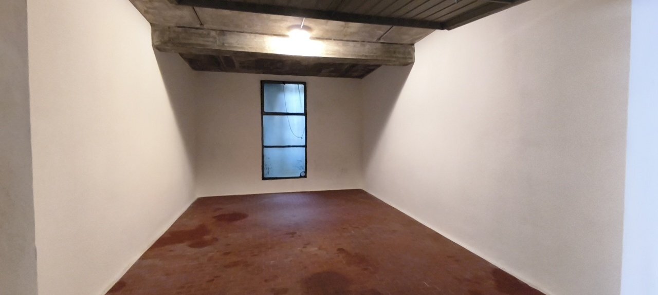 IMG_20260416_145640.jpg - Box Via Santi Venceslao 26, Modena (zona Circoscrizione 1) - foto 3