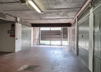 IMG_20260416_145632.jpg - Box Via Santi Venceslao 26, Modena (zona Circoscrizione 1) - foto 2