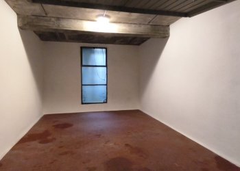 IMG_20260416_145640.jpg - Box Via Santi Venceslao 26, Modena (zona Circoscrizione 1) - foto 3