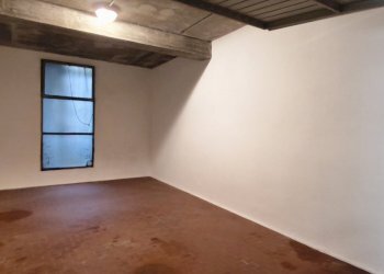 IMG_20260416_145646.jpg - Box Via Santi Venceslao 26, Modena (zona Circoscrizione 1) - foto 4