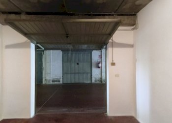 IMG_20260416_145733.jpg - Box Via Santi Venceslao 26, Modena (zona Circoscrizione 1) - foto 8