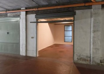 IMG_20260416_145747.jpg - Box Via Santi Venceslao 26, Modena (zona Circoscrizione 1) - foto 10