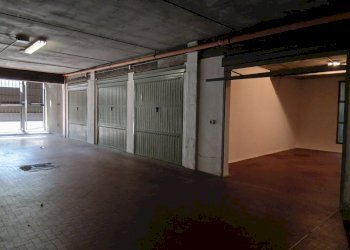 IMG_20260416_145751.jpg - Box Via Santi Venceslao 26, Modena (zona Circoscrizione 1) - foto 11