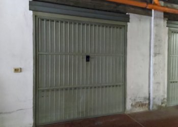 IMG_20260416_151232.jpg - Box Via Santi Venceslao 26, Modena (zona Circoscrizione 1) - foto 12