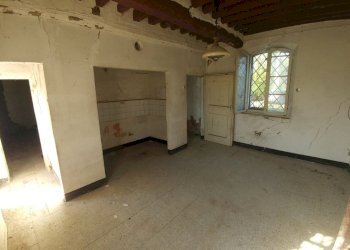 PODERE Monte San Pietro (6).jpg - Rustico Via Castello 45, Monte San Pietro - foto 7