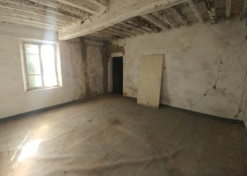 PODERE Monte San Pietro (11).jpg - Rustico Via Castello 45, Monte San Pietro - foto 12