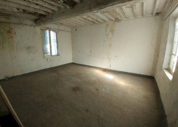 PODERE Monte San Pietro (12).jpg - Rustico Via Castello 45, Monte San Pietro - foto 13