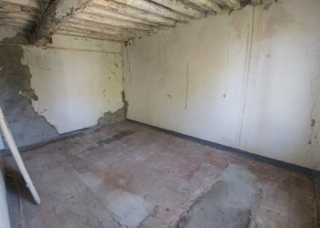 PODERE Monte San Pietro (13).jpg - Rustico Via Castello 45, Monte San Pietro - foto 14