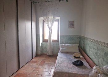 20260310_125449.jpg - Portion of a house collelungo, Baschi - photo 2