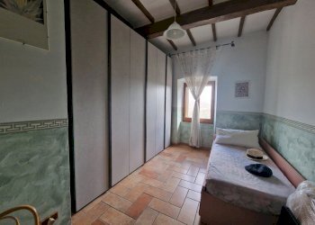 20260310_125456.jpg - Portion of a house collelungo, Baschi - photo 3