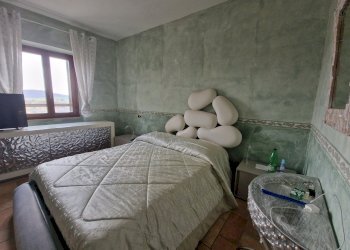 20260310_125507.jpg - Portion of a house collelungo, Baschi - photo 5