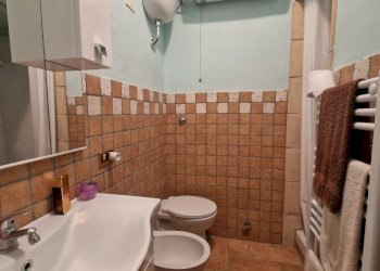 20260310_125523.jpg - Portion of a house collelungo, Baschi - photo 7