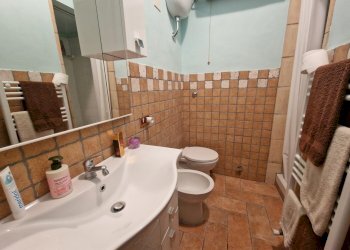 20260310_125529.jpg - Portion of a house collelungo, Baschi - photo 8