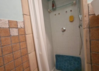 20260310_125535.jpg - Portion of a house collelungo, Baschi - photo 9