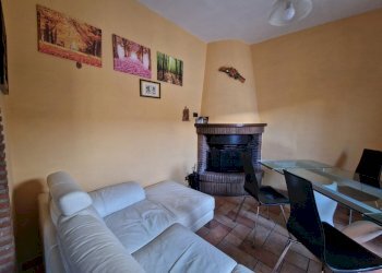 20260310_125700.jpg - Portion of a house collelungo, Baschi - photo 10