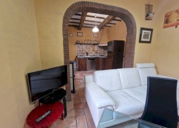 20260310_125749.jpg - Portion of a house collelungo, Baschi - photo 16