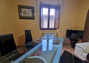 20260310_125811.jpg - Portion of a house collelungo, Baschi - photo 19