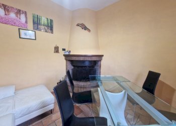 20260310_125820.jpg - Portion of a house collelungo, Baschi - photo 20