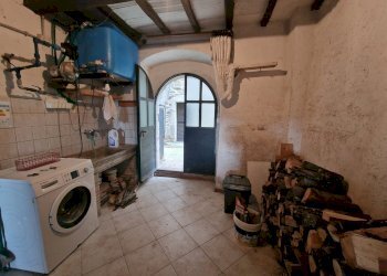 20260310_125951.jpg - Portion of a house collelungo, Baschi - photo 23