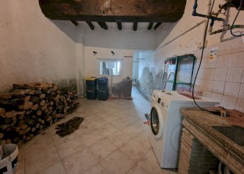 20260310_130004.jpg - Portion of a house collelungo, Baschi - photo 24