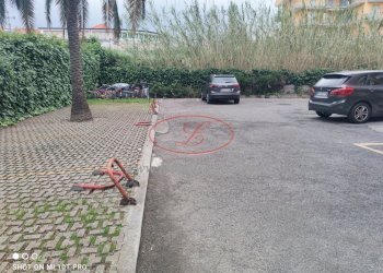 Monolocale Via Aurelia 84, San Bartolomeo al Mare - foto 4