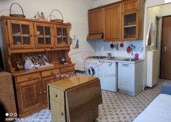 monolocale - Monolocale Via Aurelia 84, San Bartolomeo al Mare - foto 6