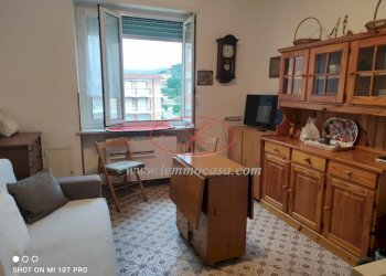 Monolocale Via Aurelia 84, San Bartolomeo al Mare - foto 7