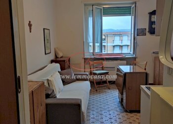 Monolocale Via Aurelia 84, San Bartolomeo al Mare - foto 10