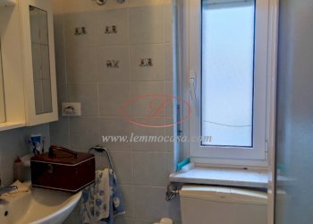 Monolocale Via Aurelia 84, San Bartolomeo al Mare - foto 11