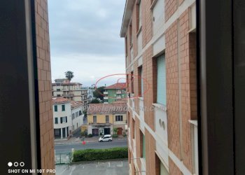 Monolocale Via Aurelia 84, San Bartolomeo al Mare - foto 12