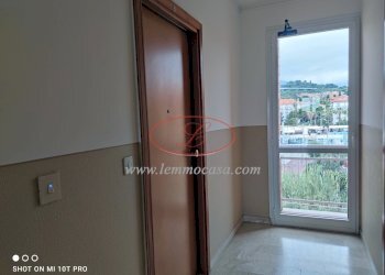 Monolocale Via Aurelia 84, San Bartolomeo al Mare - foto 13