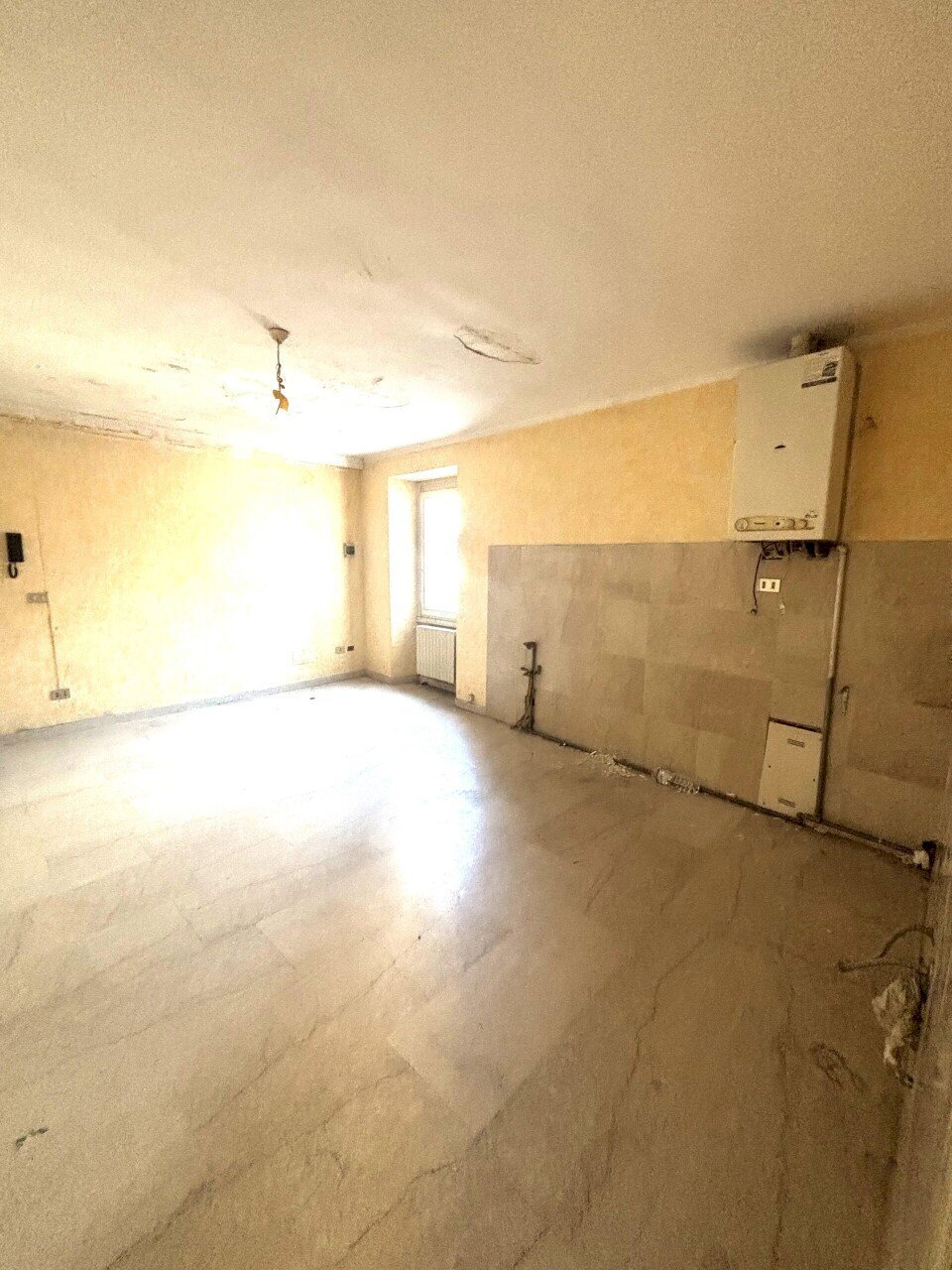 IMG_3162.jpeg - Three-room apartment Via San Pietro 4, Prevalle - photo 3