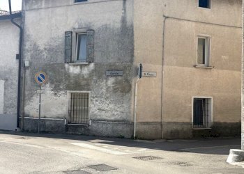 IMG_3153.jpeg - Trilocale Via San Pietro 4, Prevalle - foto 2