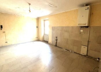 IMG_3162.jpeg - Trilocale Via San Pietro 4, Prevalle - foto 3