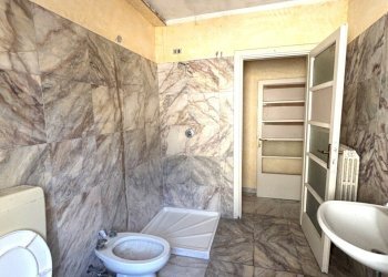 IMG_3164.jpeg - Trilocale Via San Pietro 4, Prevalle - foto 4