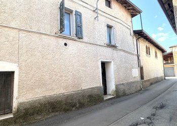 IMG_3156.jpeg - Trilocale Via San Pietro 4, Prevalle - foto 5