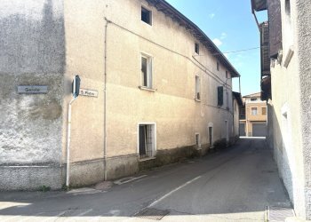 IMG_3155.jpeg - Trilocale Via San Pietro 4, Prevalle - foto 6